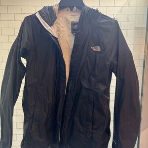 Northface jacket